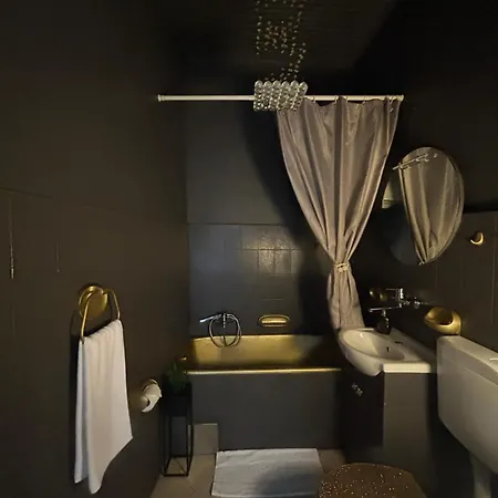 Flow - Centre Apartment Zadar