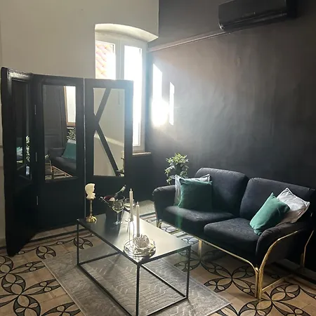 Apartment Flow - Centre Zadar
