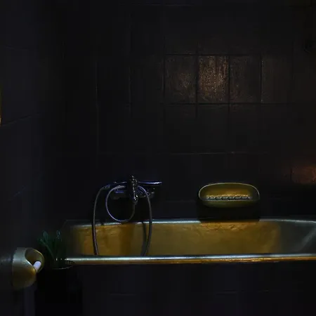 شقة Flow - Centre زادار