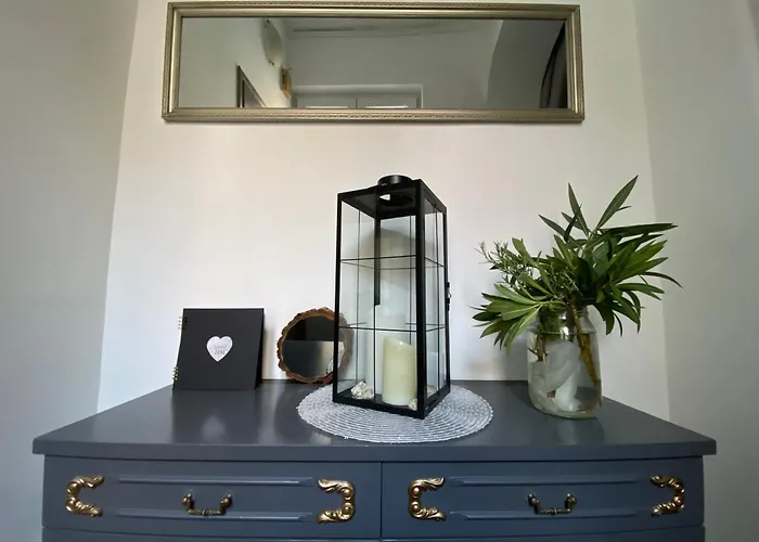 Flow - Centre * زادار