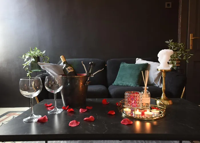 Flow - Centre * زادار