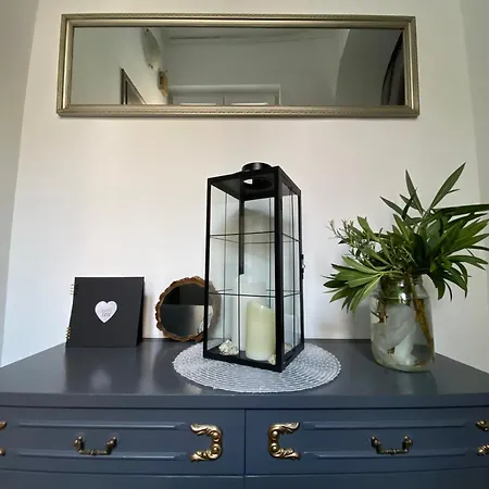 Flow - Centre * Zadar