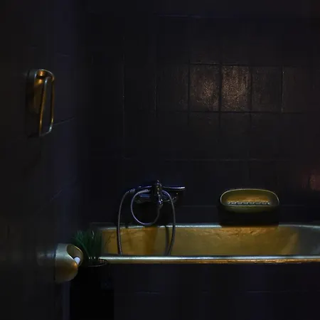 Flow - Centre Appartement *